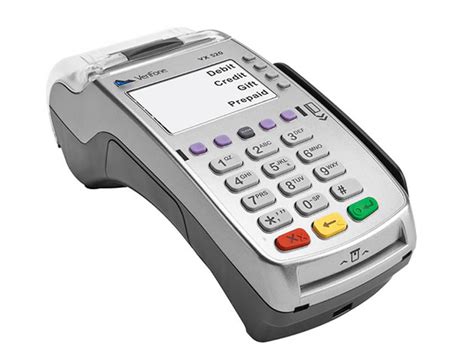 contactless card reader terminal verifonr|Modern and Easy to Use Payment Devices .